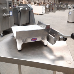 Cheese chopper Unika